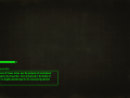 Fallout4 2015-11-22 19-02-22-70.png